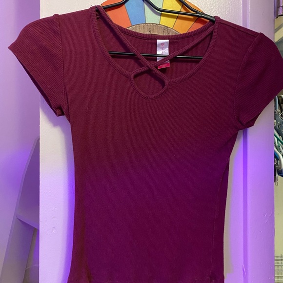 Various Women’s Tops - Picture 5 of 10